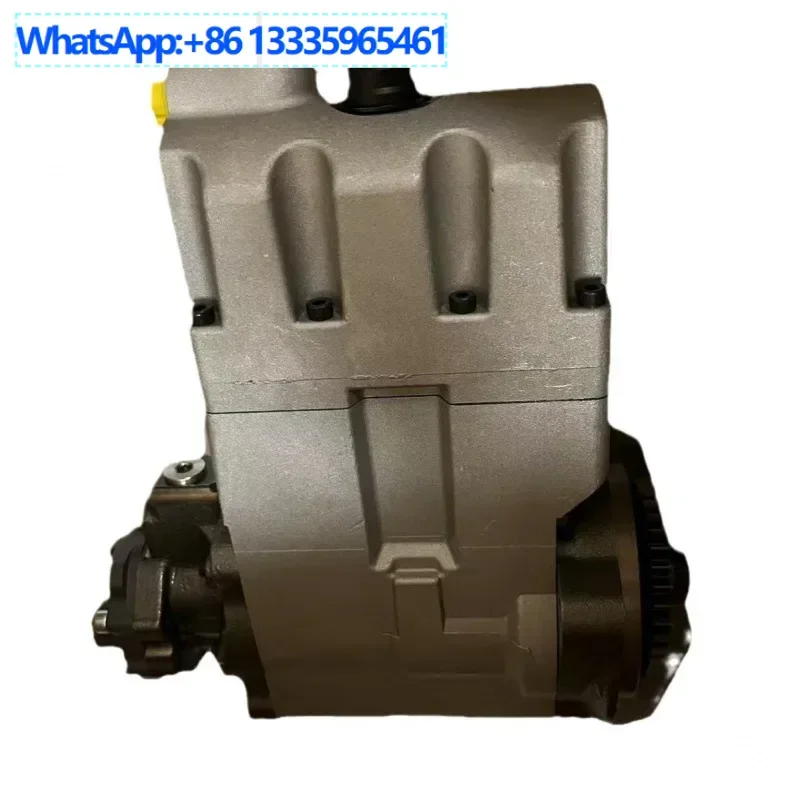 

C7 C9 384-0677 Fuel pump 3860677 Actuation 476-8766 Diesel pump 20R-1635