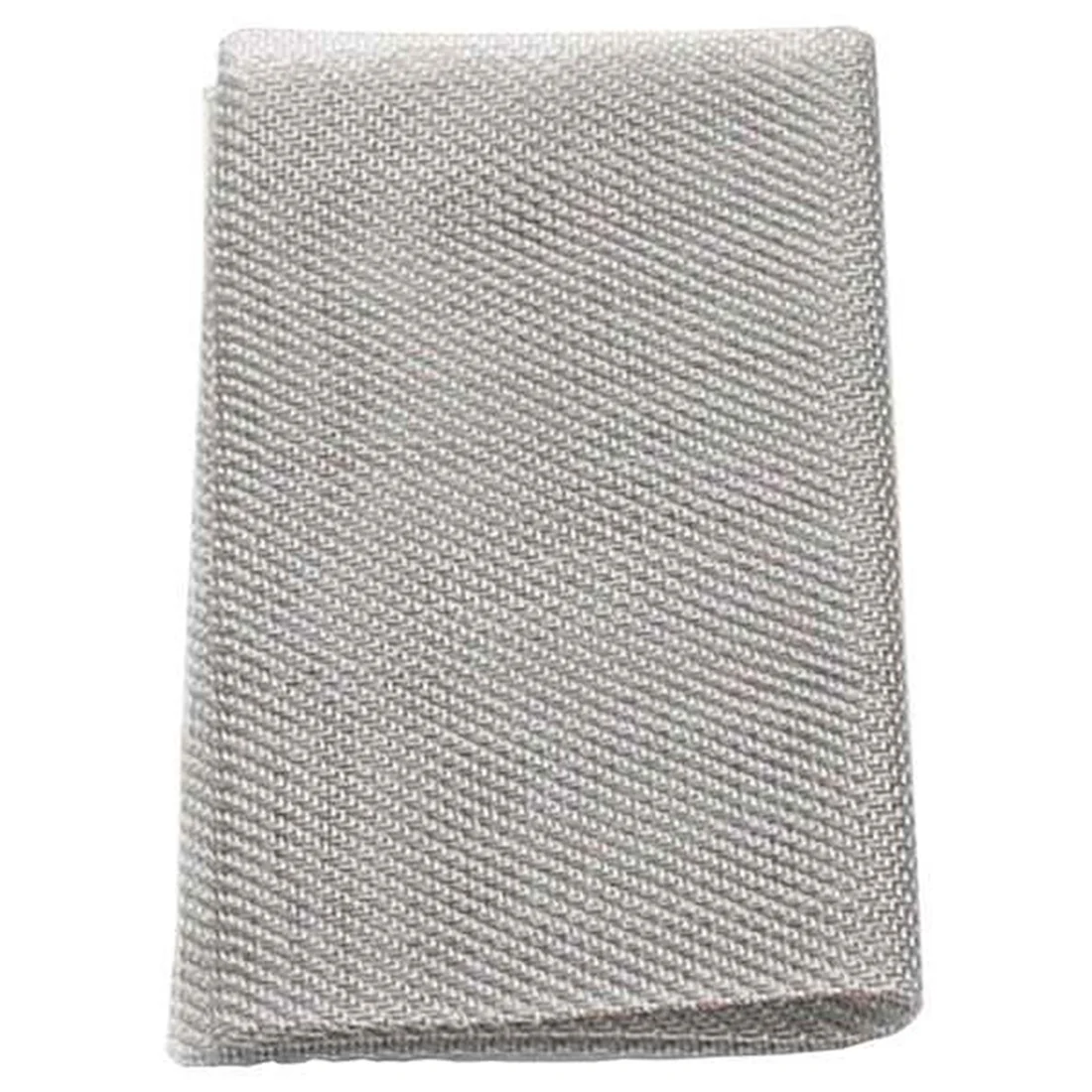 Nuovo 12 pezzi per paraurti per auto, rete di riparazione in acciaio inossidabile, rete di riparazione per crepe in plastica