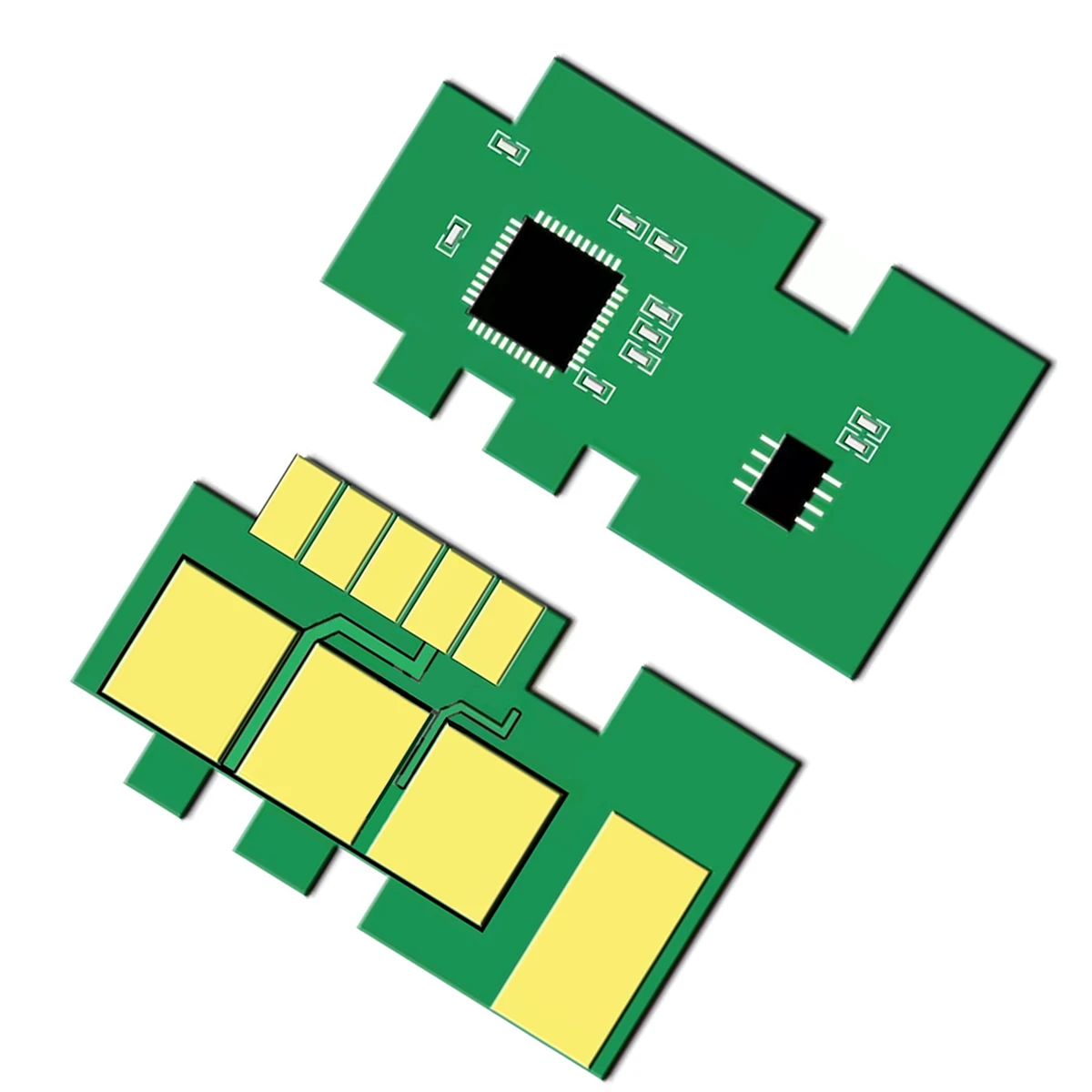 Toner Chip Refill for Samsung MLT-D 1012 X MLT-D 1013 S MLT-D 1013 L MLT-D 1013 X MLT-101S MLT-101L MLT-101X MLT-1012S MLT-1012L