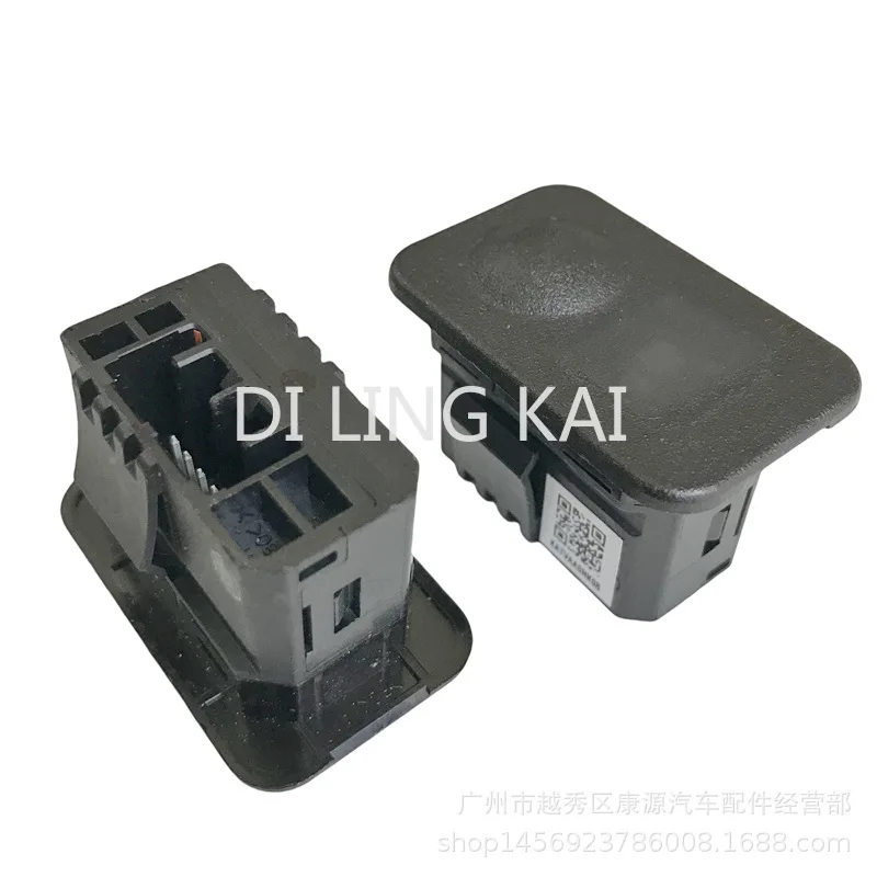 

Automobile Automatic Headlight Sensor 39860-TVA-A01 Suitable for Acura Honda Accord Headlight Light Sensor Car Accessories