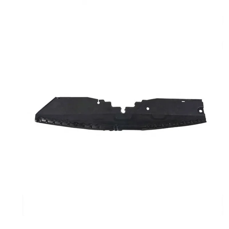

KEBEL Customize Car Water tank Cover OEM 39026959 Car Radiator Sight Shield for Chevrolet Cruze 2017