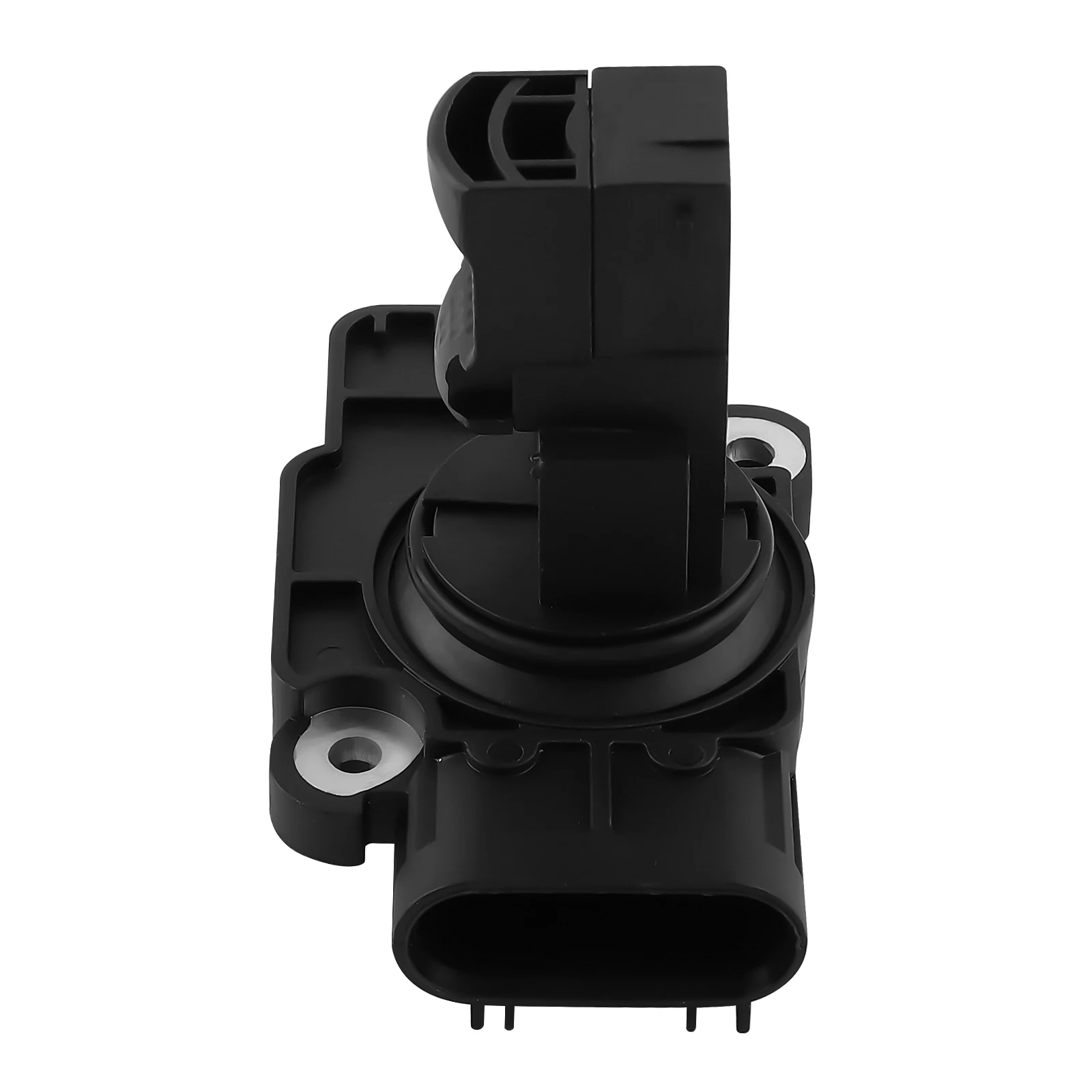 

Mass Airflow Sensor Meter MAF for Chevy Silverado 2500 HD 3500 HD 6.0L 2009-2015
