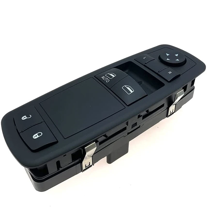 Power Window Switch for Dodge Grand Caravan Chrysler Town Country 04602627AG