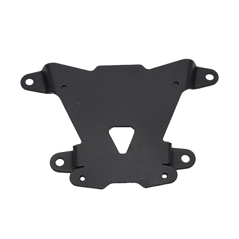 For Suzuki V-Strom 800 DE 2023 2024 V-Strom 800DE Rear Luggage Rack Top Case Bracket Cargo Rack Motorcycle Accessories