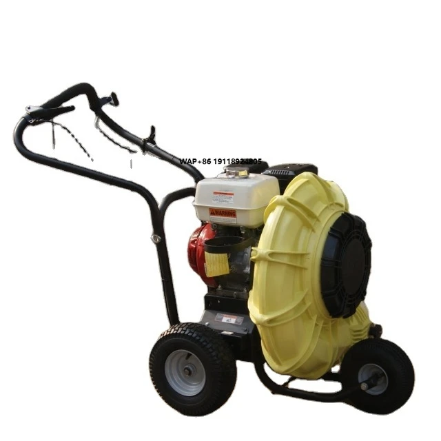 

Wholesale High Quality Industrial Hot air Blower