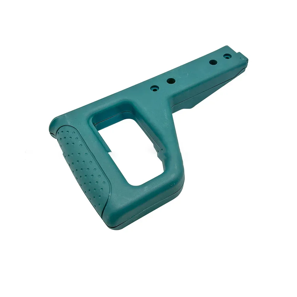 

Miter Saw Handle Handle Replacement DIY Projects Compatible With 255 Saw Cost-Effective Solution Easy To Install