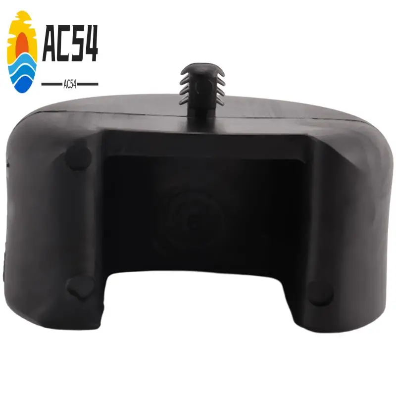 

AC54-1 шт. поворотные втулки задней двери автомобиля 55372948AA запасные части для Dodge Ram 2009-2022 автомобильные аксессуары