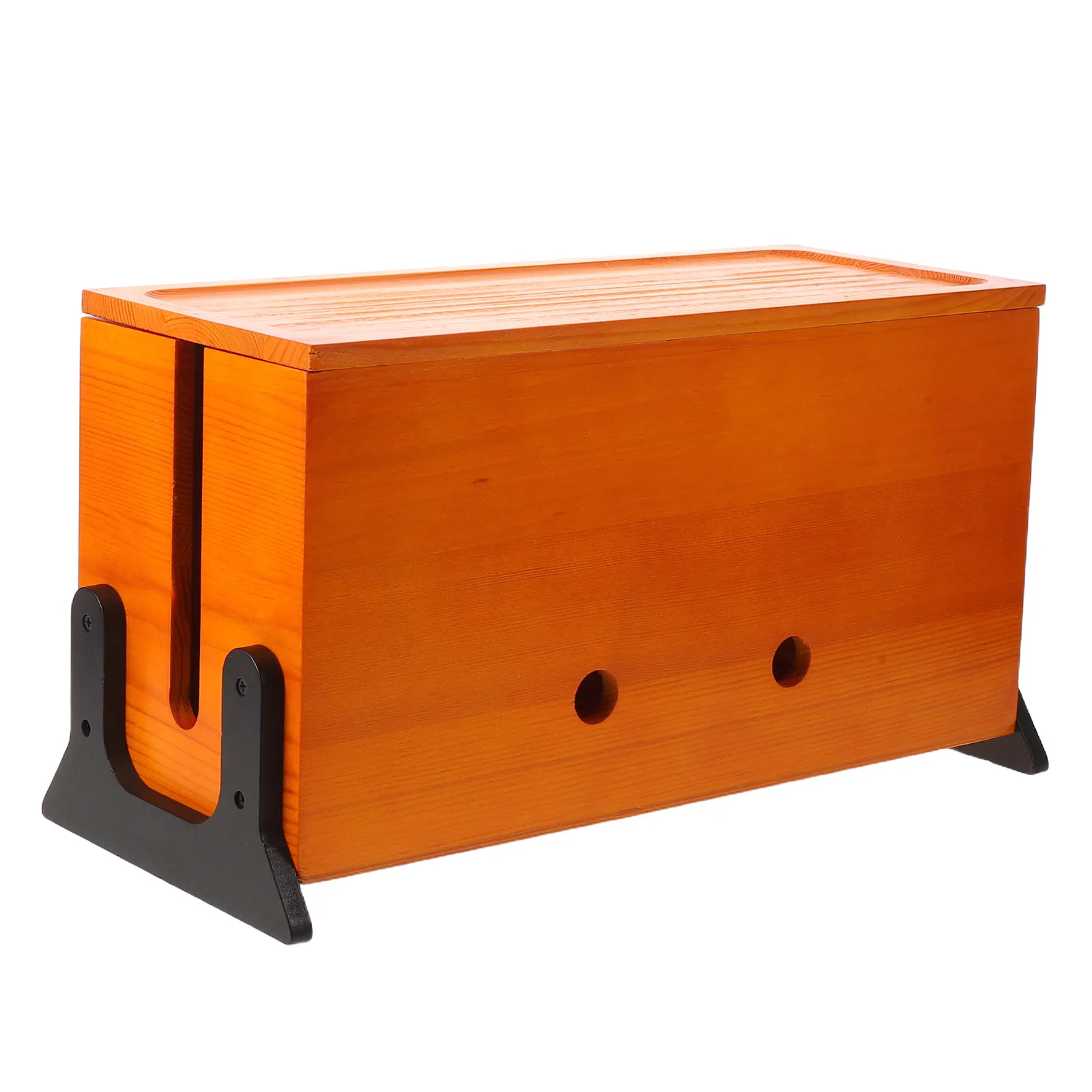 wooden-cable-organizer-cord-concealer-with-lid-desktop-wire-hiding-storage-box-for-office-home-workspace