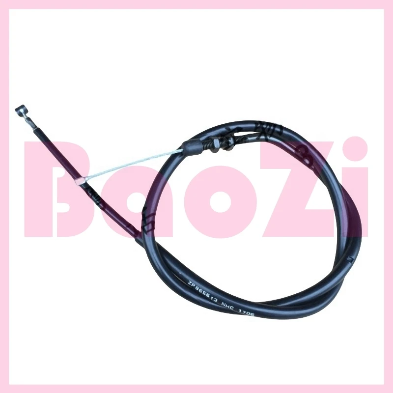 Clutch Cable for Aprilia Drd150 Apr150-3