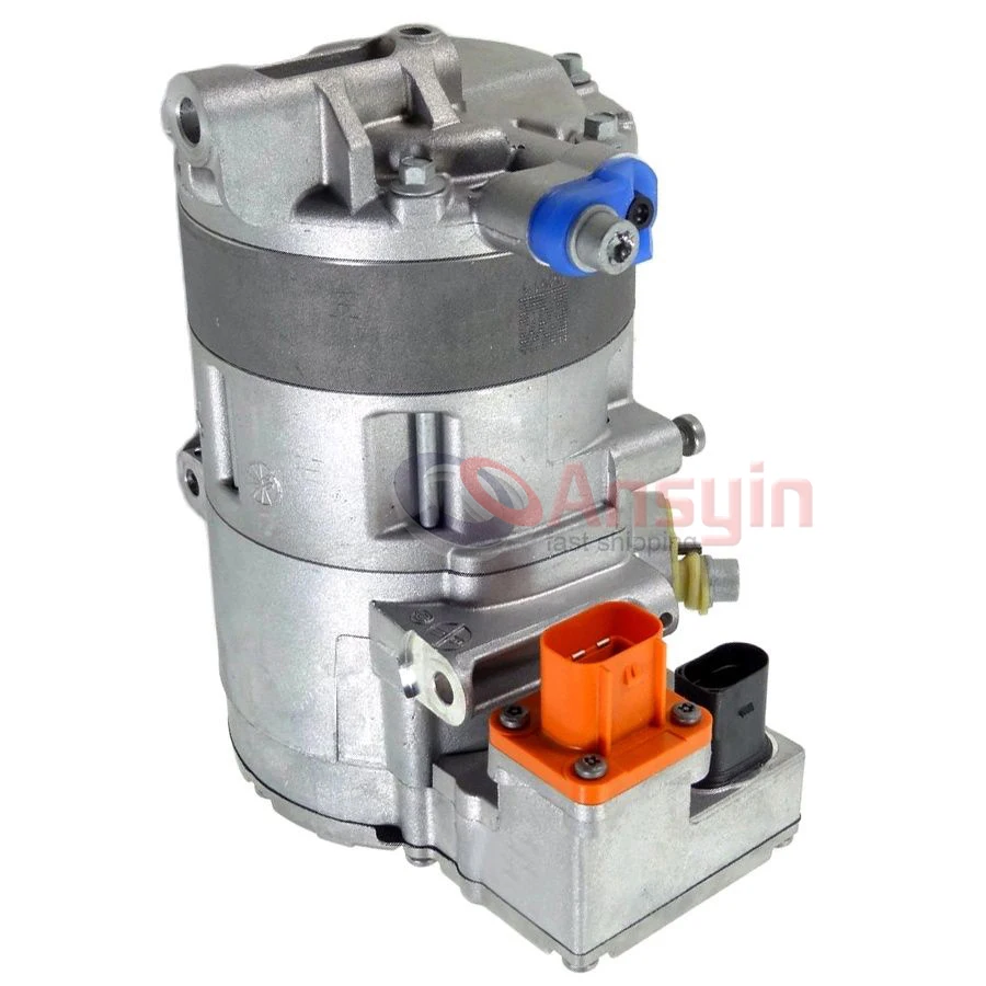 

for VW Volkswagen Golf VII PASSAT AUDI A3 SEAT LEON SKODA 12E820803C 5QE816803 5QE816803D 5QE820803A