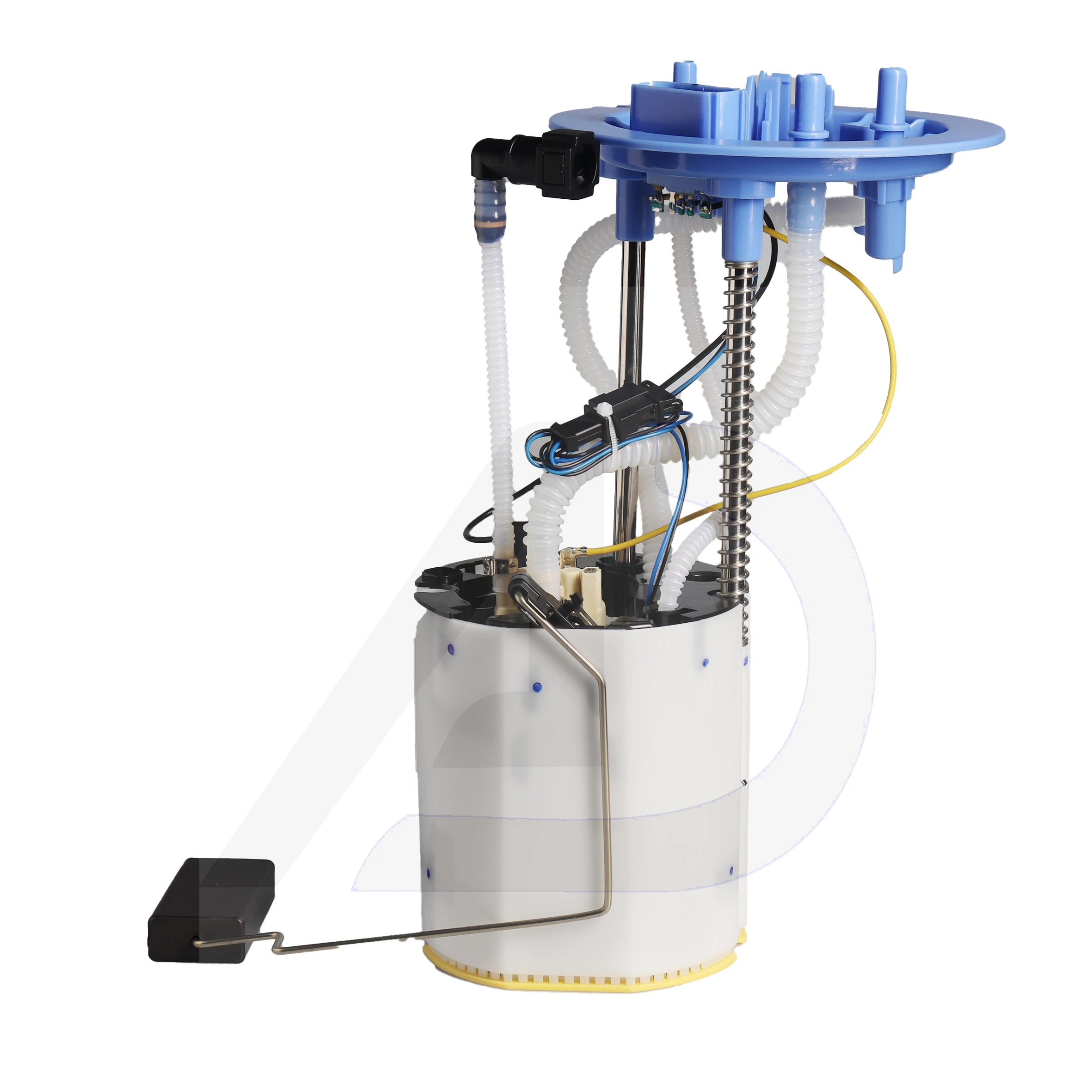 Wholesale Auto Elec… - image