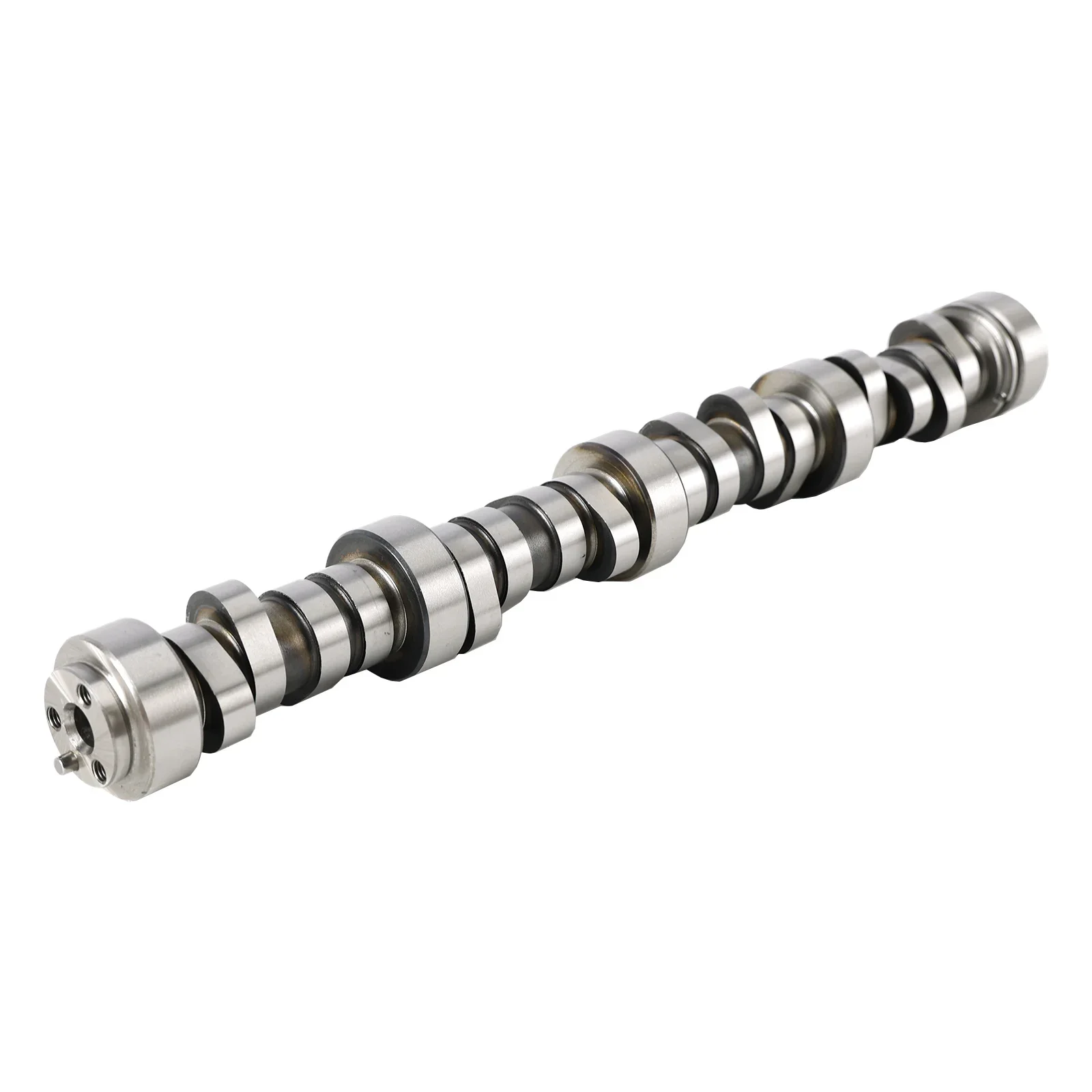 2025Sloppy Mechanics Stage 2 Cam Lifters Kit for LS1 4.8 5.3 5.7 6.0 6.2 LS +7.400 12499225