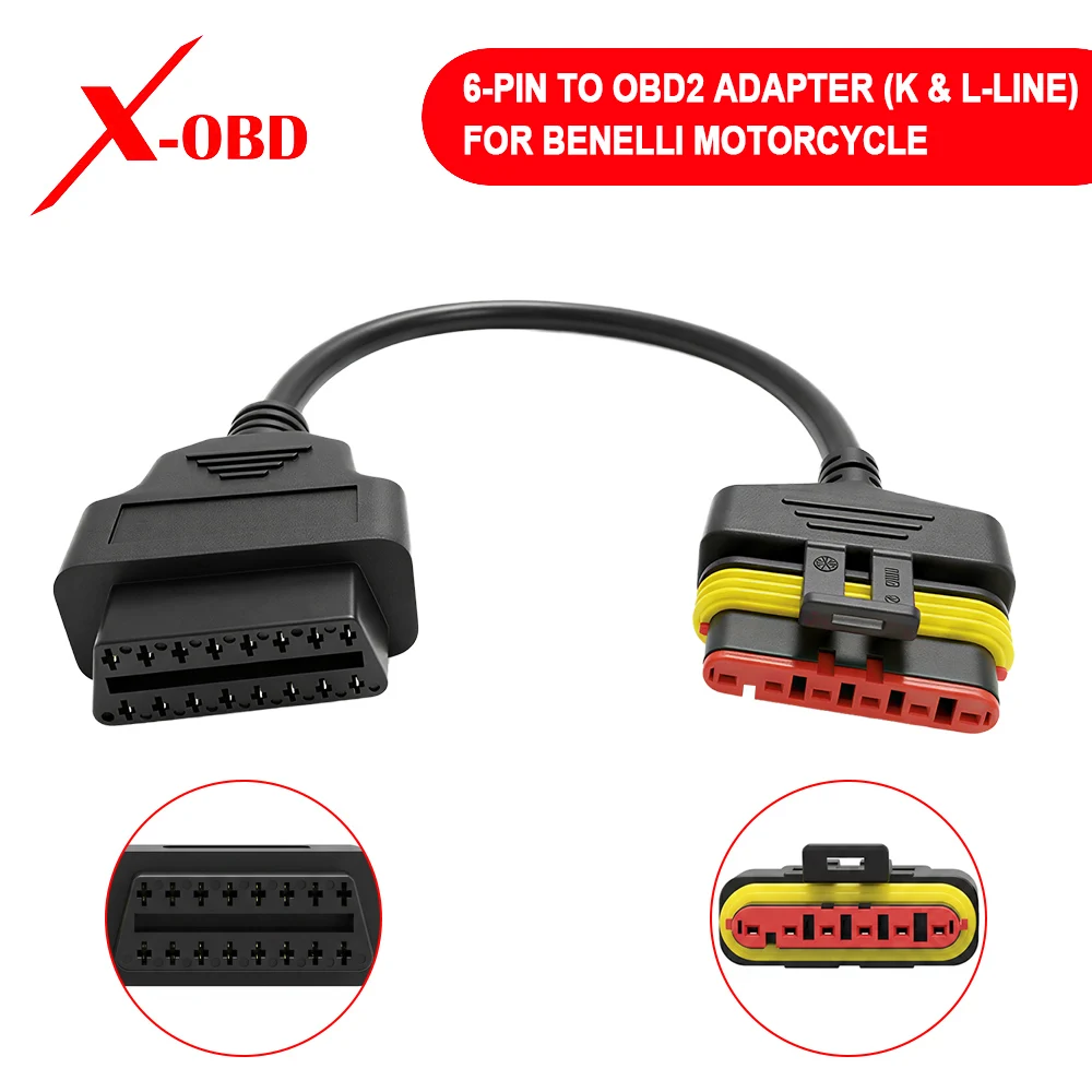 adaptador-de-diagnostico-obd2-de-6-pinos-para-benelli-my22-–-cabo-scanner-k-l-line-–-compativel-com-memobike6050-–-pinos-de-cobre