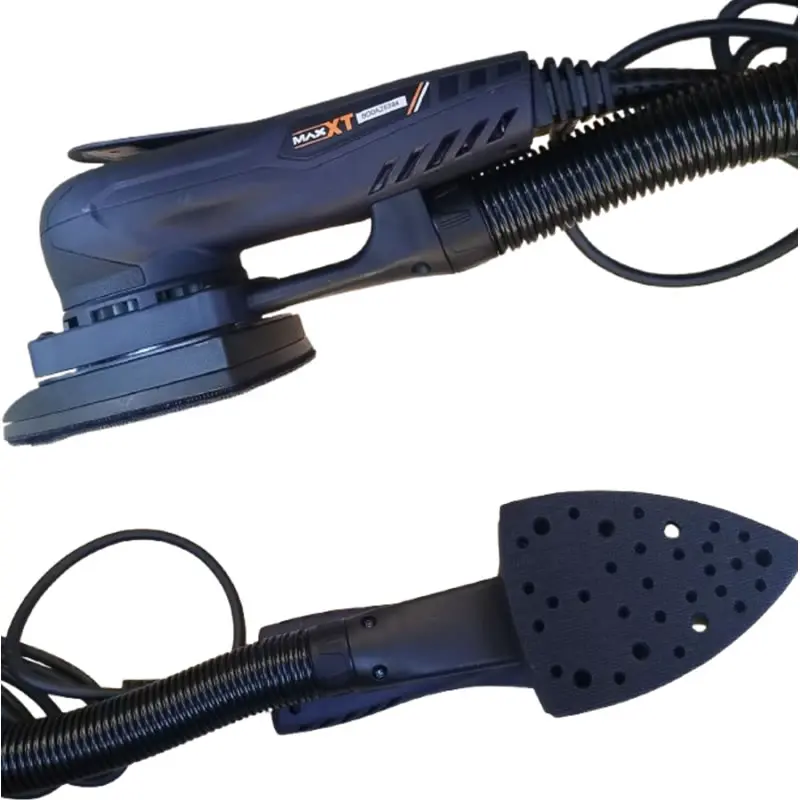 Thumbnail 3 - #29 Best Floor Polishers to Buy In 2026