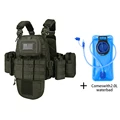 Green-2L Blue