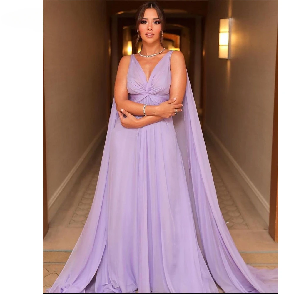 

Women Evening Dress Ladies Dresses for Special Occasions Ball Gown Elegant Gowns Prom Formal Long Luxury Cocktail Occasion 2024