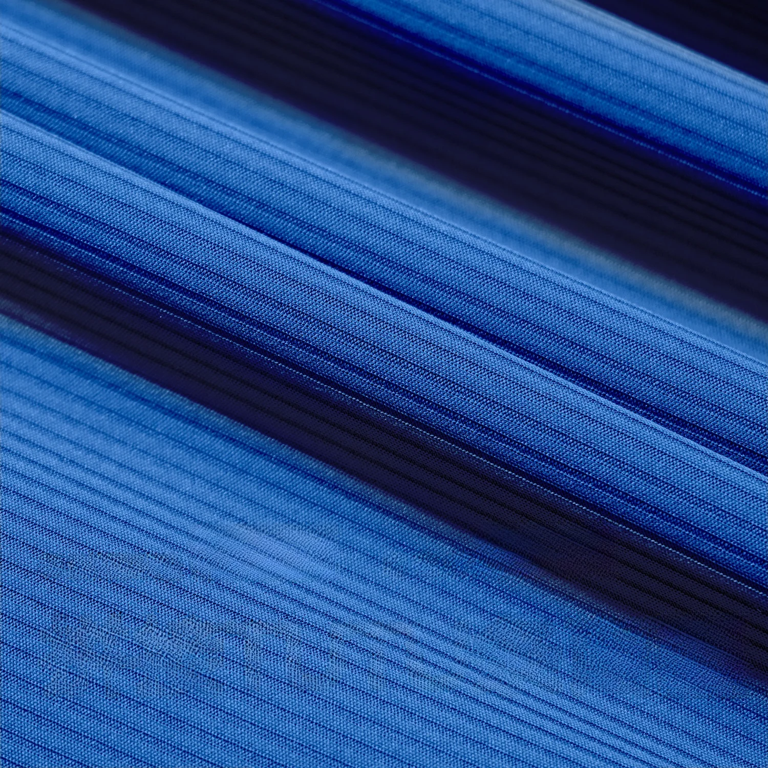 Ju Yitang Hoge Taille Gestreepte Pocket Yoga Shorts Dames Hip-Lifting Buik-Tucking Running Sport Strakke Broek