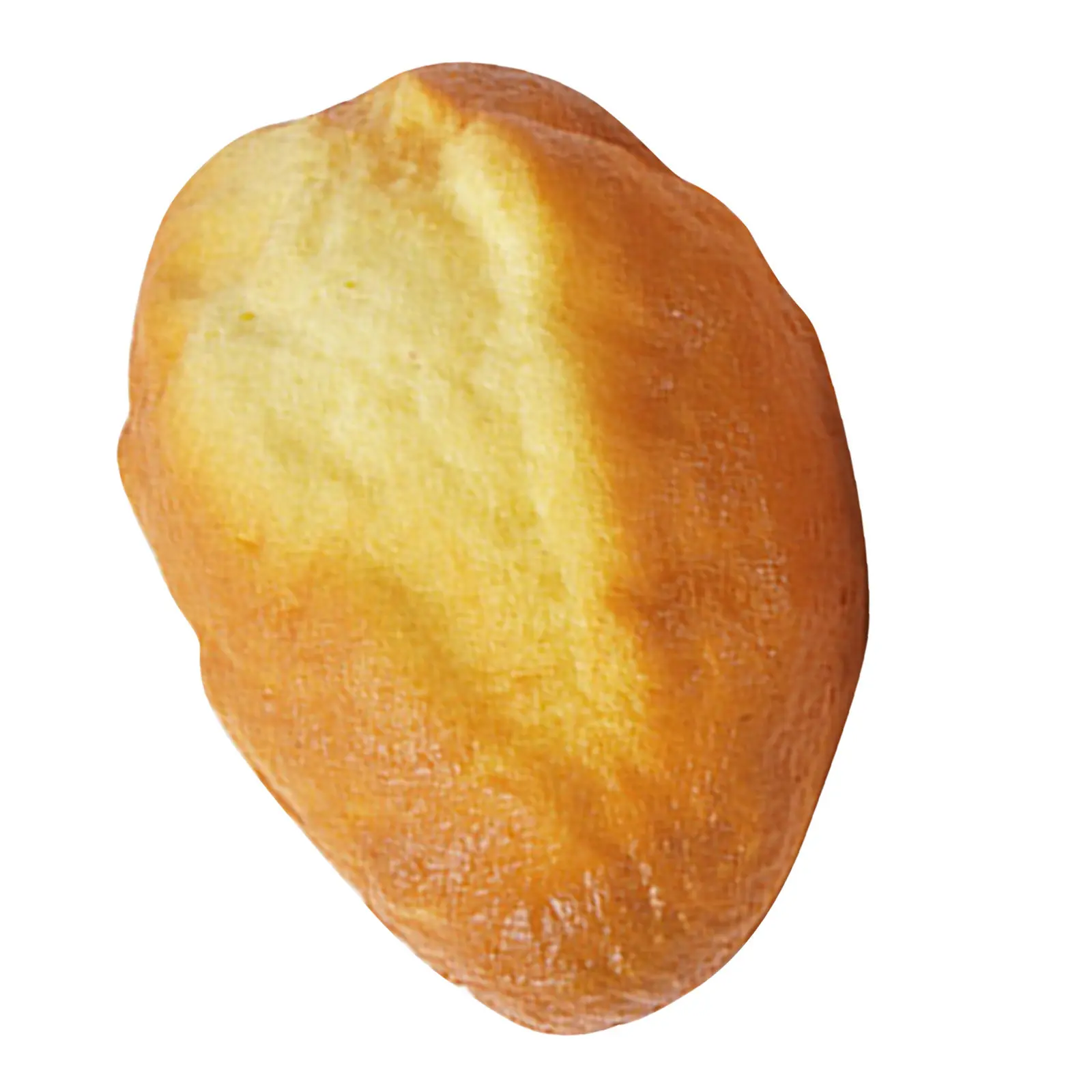 

Искусственный хлеб: реалистичный муляж для декора пекарни, витрины кофейни, кухни, кондитерской, витрины магазина продуктов