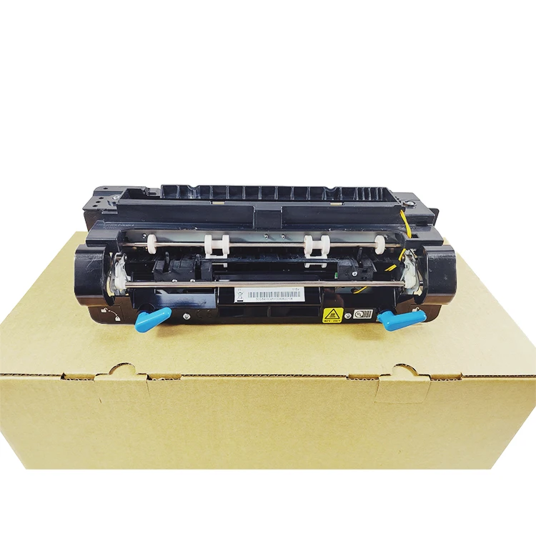 ZHHP 41X2149,41X2150 Fuser Assembly for Lexmark  MS725/MX725 Fuser Unit 100,000 pages