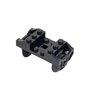 Parti teması için en iyi 10 satış-tren №8