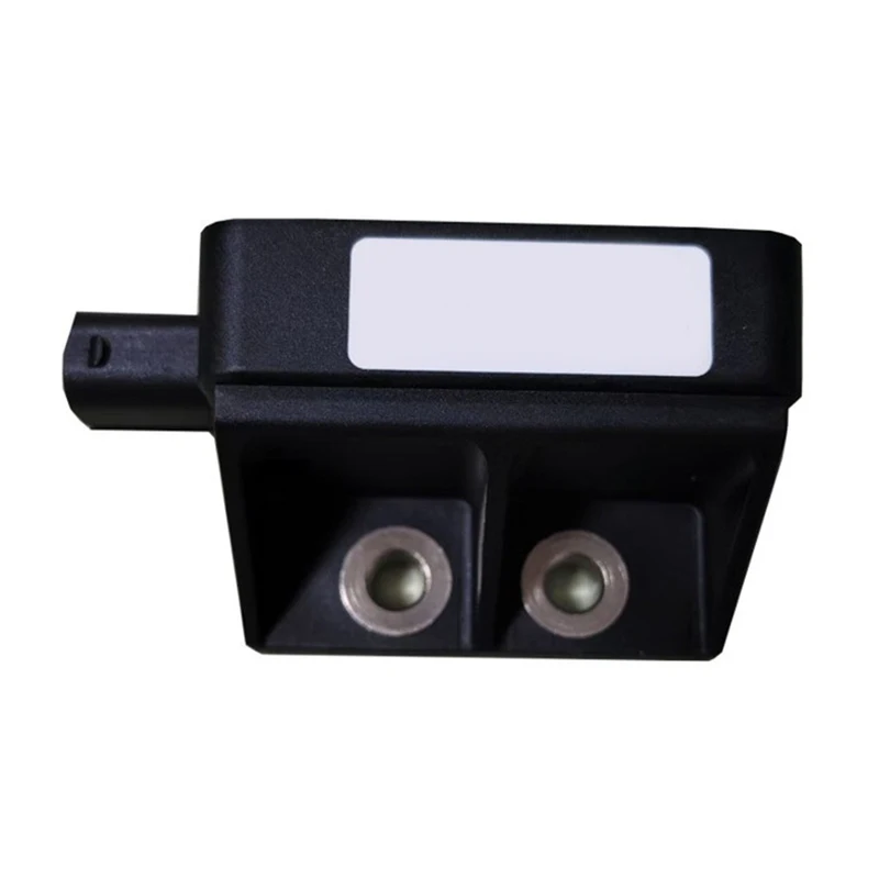 AAA+ ESP YAW RATE SENSOR Fit For Audi A3 / S3 Volkswagen Golf 1J0907657B