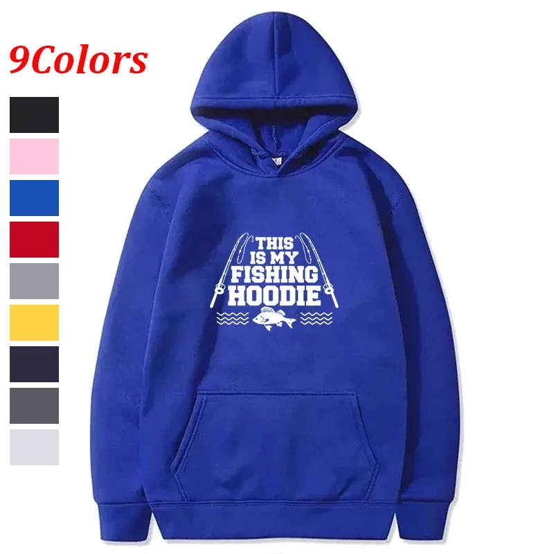 Herfst Fleece Effen Kleur Koreaanse Mode Trekkoord Zakken Lange Mouw Capuchon Vinger Hart Losse Hoodie Sweatshirts Top