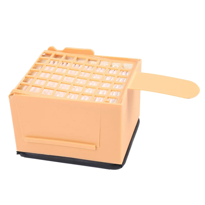 【Buy&Now】Filter Set…