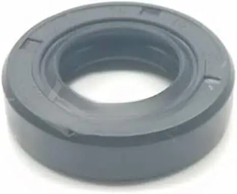 

200544160 Выдвижное уплотнение edm, 544.160 Уплотнение оси 204629190 для нижней головки TIM пустое для ROBOFIL 190,290, 290P, 300,310,390