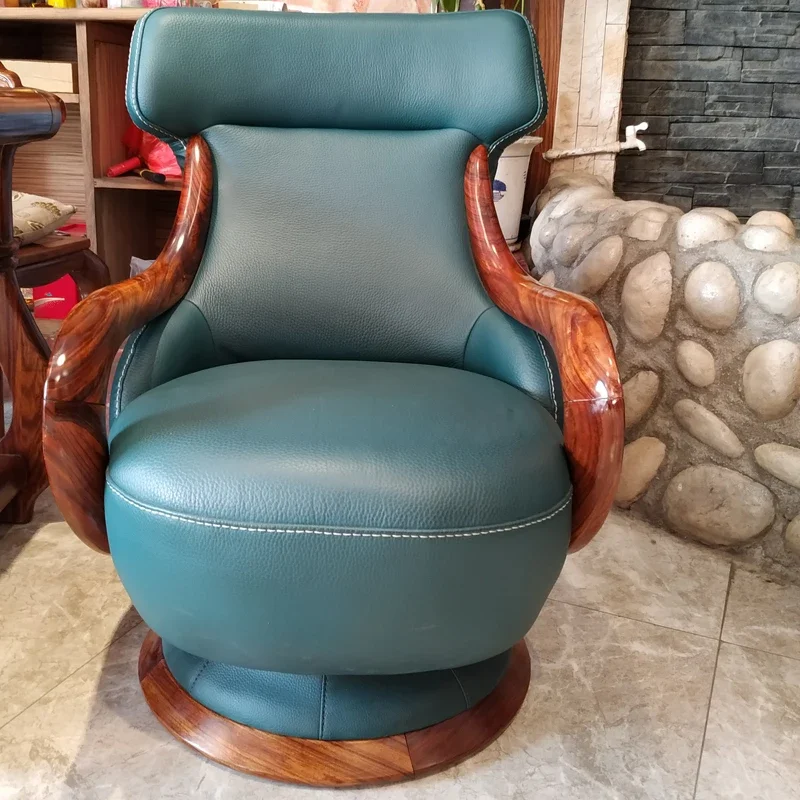 

Kawaii эластичные стулья для гостиной, деревянные простые современные эргономичные туалетные столики, напольная скандинавская удобная мебель Sedie Da Soggiorno