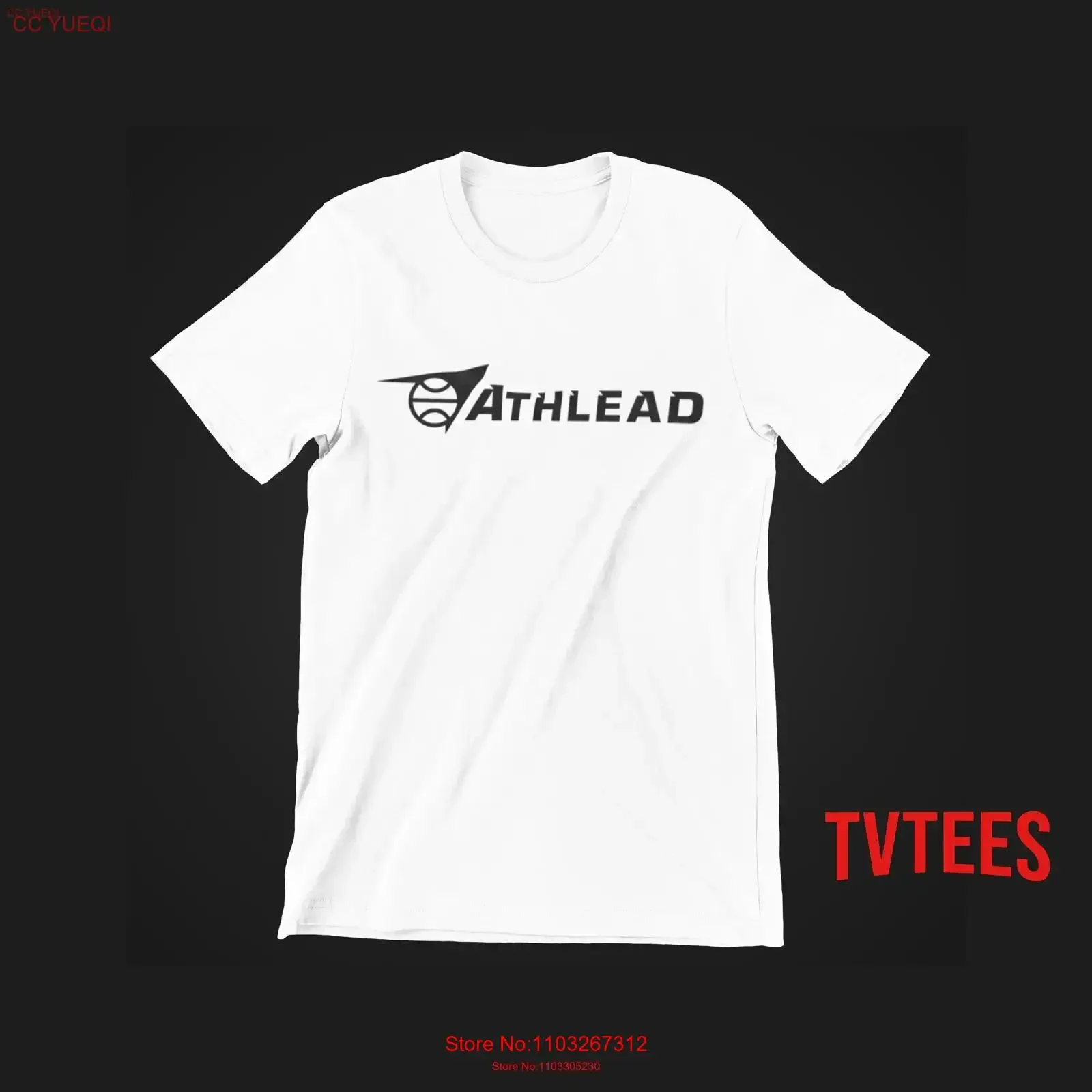 Das Office-T-Shirt von Athlead Jim Halpert Dunder Mifflin im Vintage-Stil, gewaschenes, lässiges Oberteil für den Alltag, grafisch, dehnbar, stilvoll