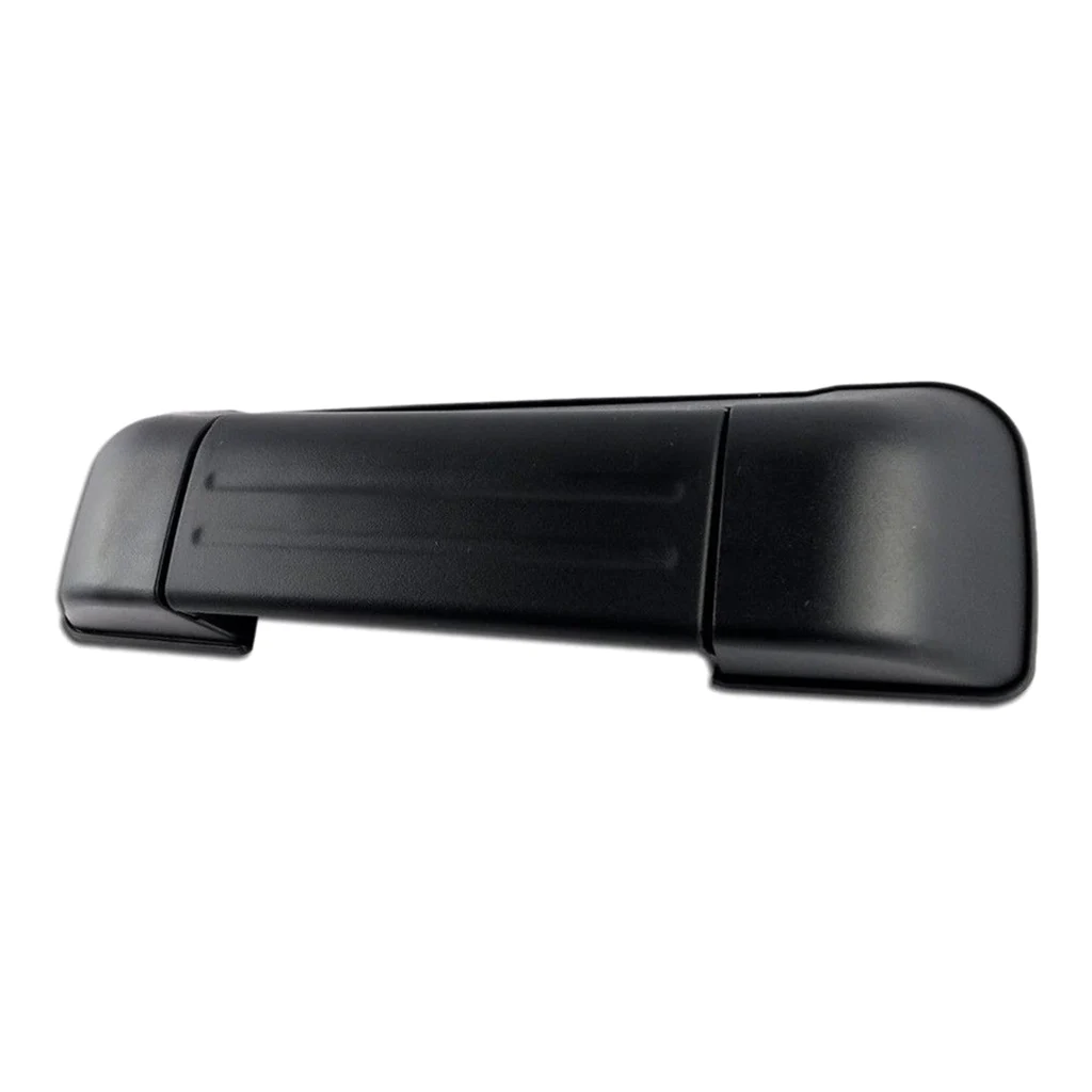 

Замена ручки задней двери автомобиля, черная, для Suzuki Grand Vitara I 1998-2005