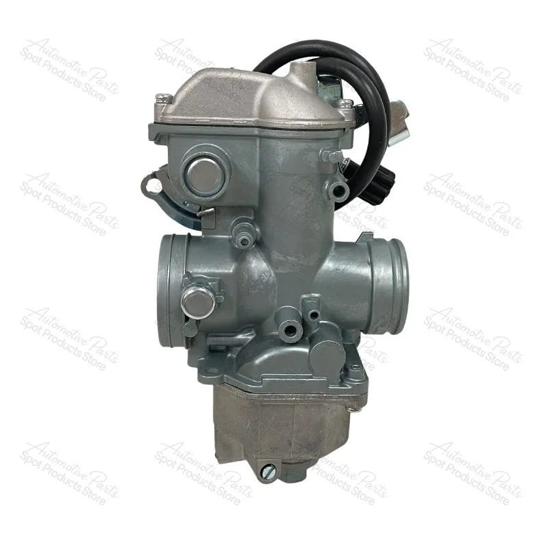 16100-KPS-902 Motorcycle Carburetor Replacement Suitable For CRF230F 2003-2009