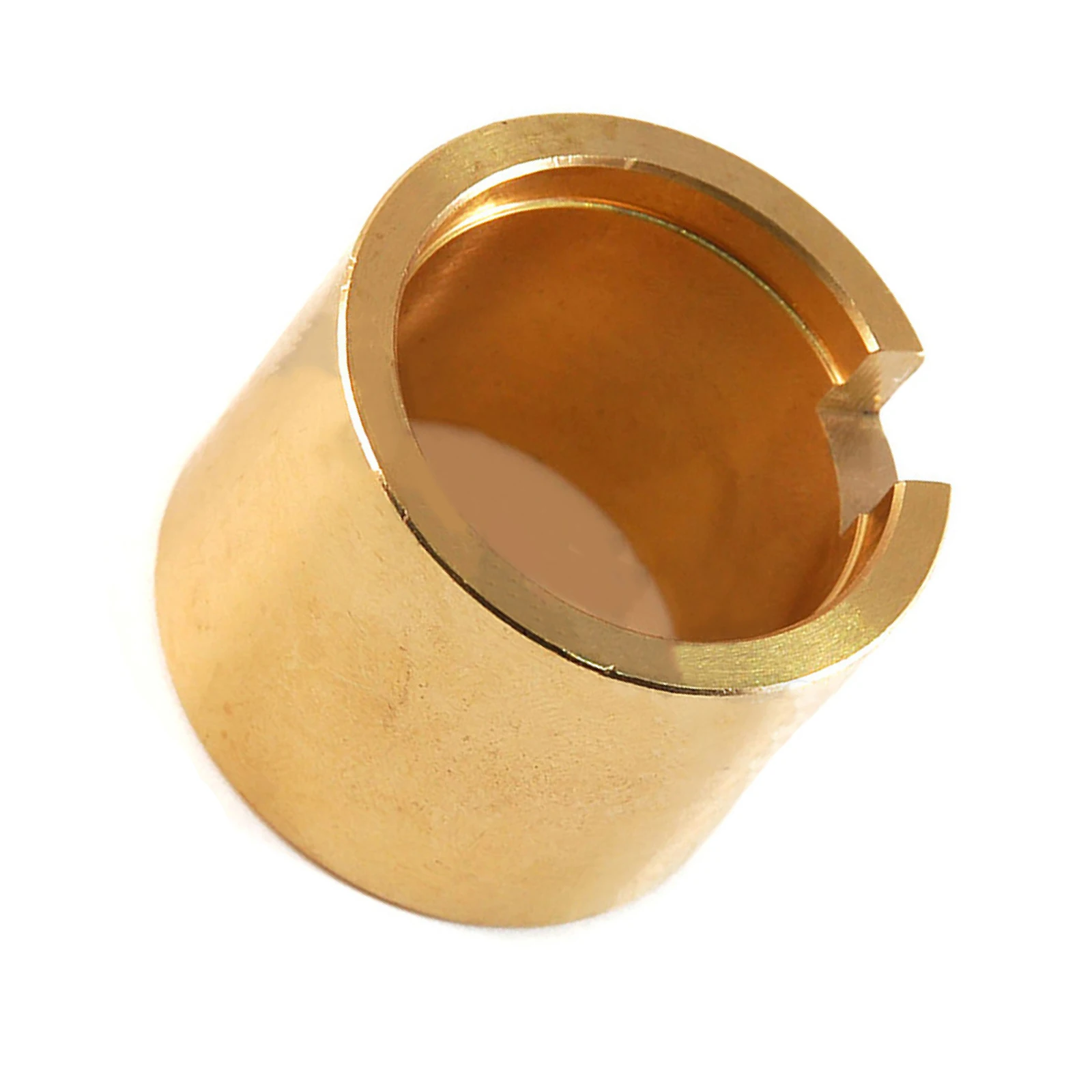 Watch Movement Holder Base For Seiko 7S26 7S36 NH35A NH36A Copper Movement Stand Bracket Watchmakers Watch Repair Tool