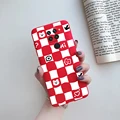 Red-D09