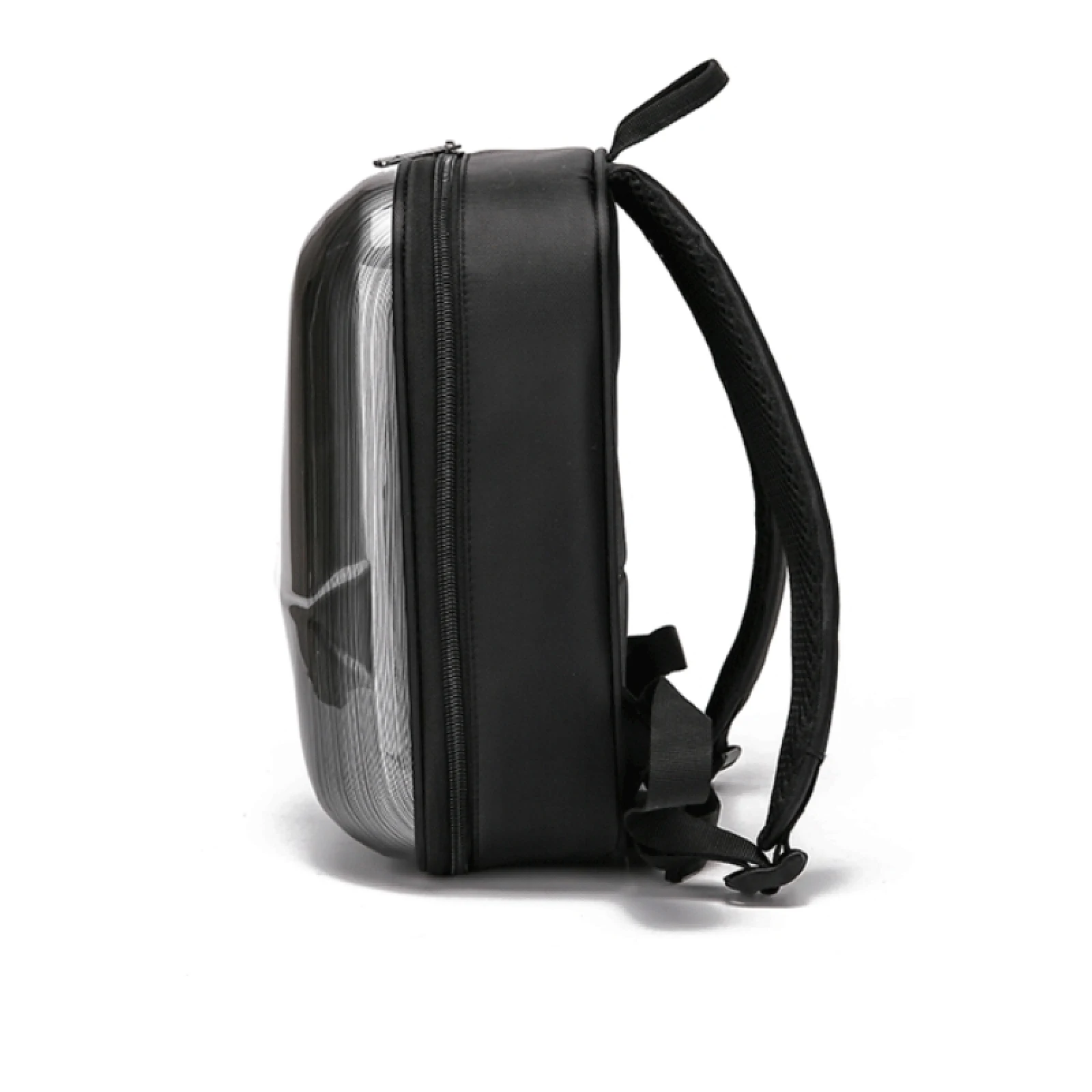 For DJI Mini 5 Pro Backpack Portable Bags For DJI RC-N3/ RC2 Remote Controls Storage Case