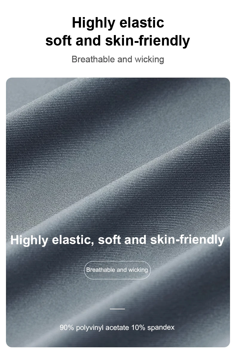 INBIKE Herren-Radtrikot, Rennrad-Shorts, Radfahren, kurzärmelig, durchgehender Reißverschluss, Trägerhose, atmungsaktiv, Sommer-Radtrikot-Set – Detail 4
