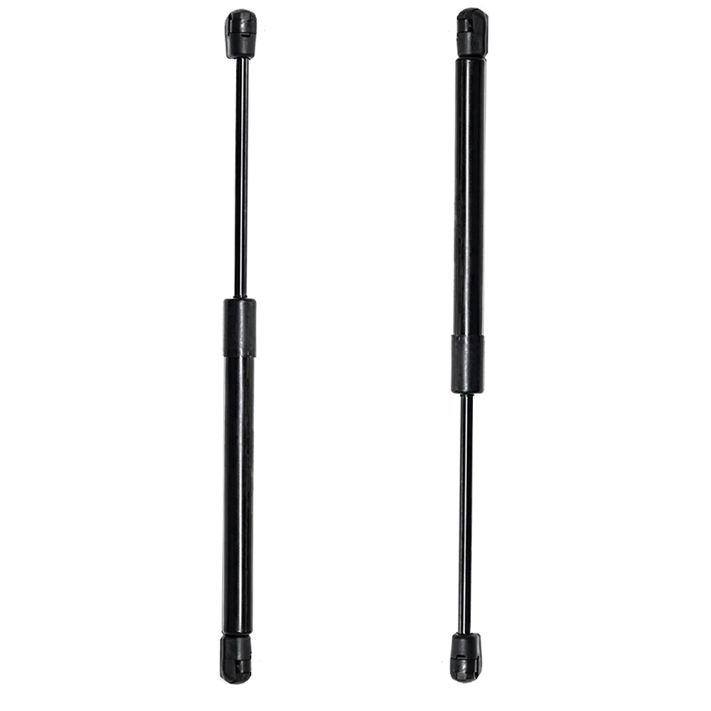 

51237309119 OD6110005 Car Front Hood Bonnet Lift Support Shock Struts for Acura TL Base Sedan 4-Door 3.2L Gas Spring Hood Lift