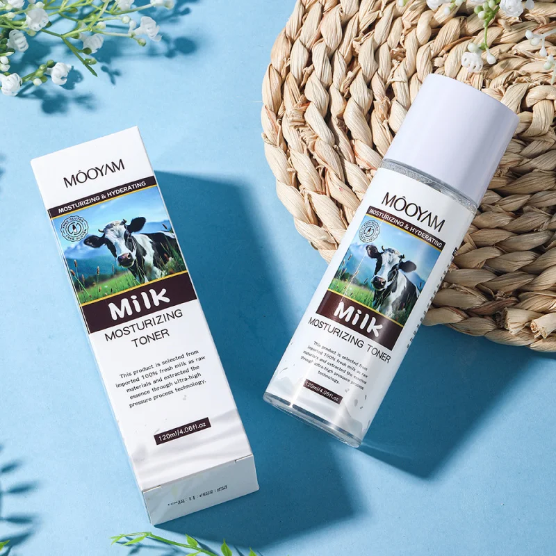 

Hydrating Exfoliating Repair Serum Moisturizing Serum Gently Exfoliates, Locks Moisture and Boosts Repair