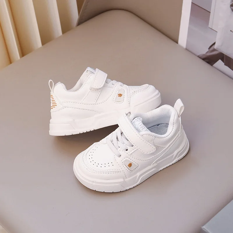 

Классические милые детские теннисные туфли для маленьких девочек и мальчиков, кроссовки, модные хит продаж, милые детские первые ходунки