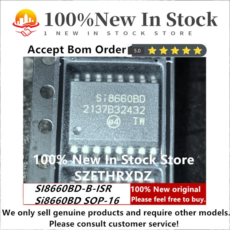 Szfthrxdz 100% New …