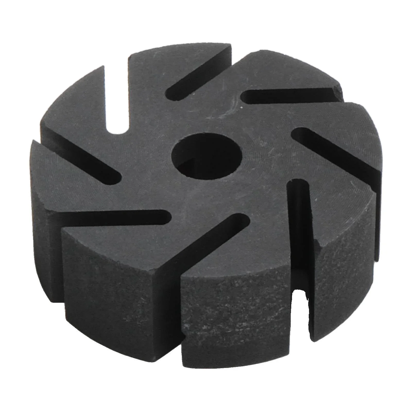 

Vacuum Pump Motor Impeller for Central Locking Systems in For Benz Vehicles OEM Numbers A2208000648 A2208000748