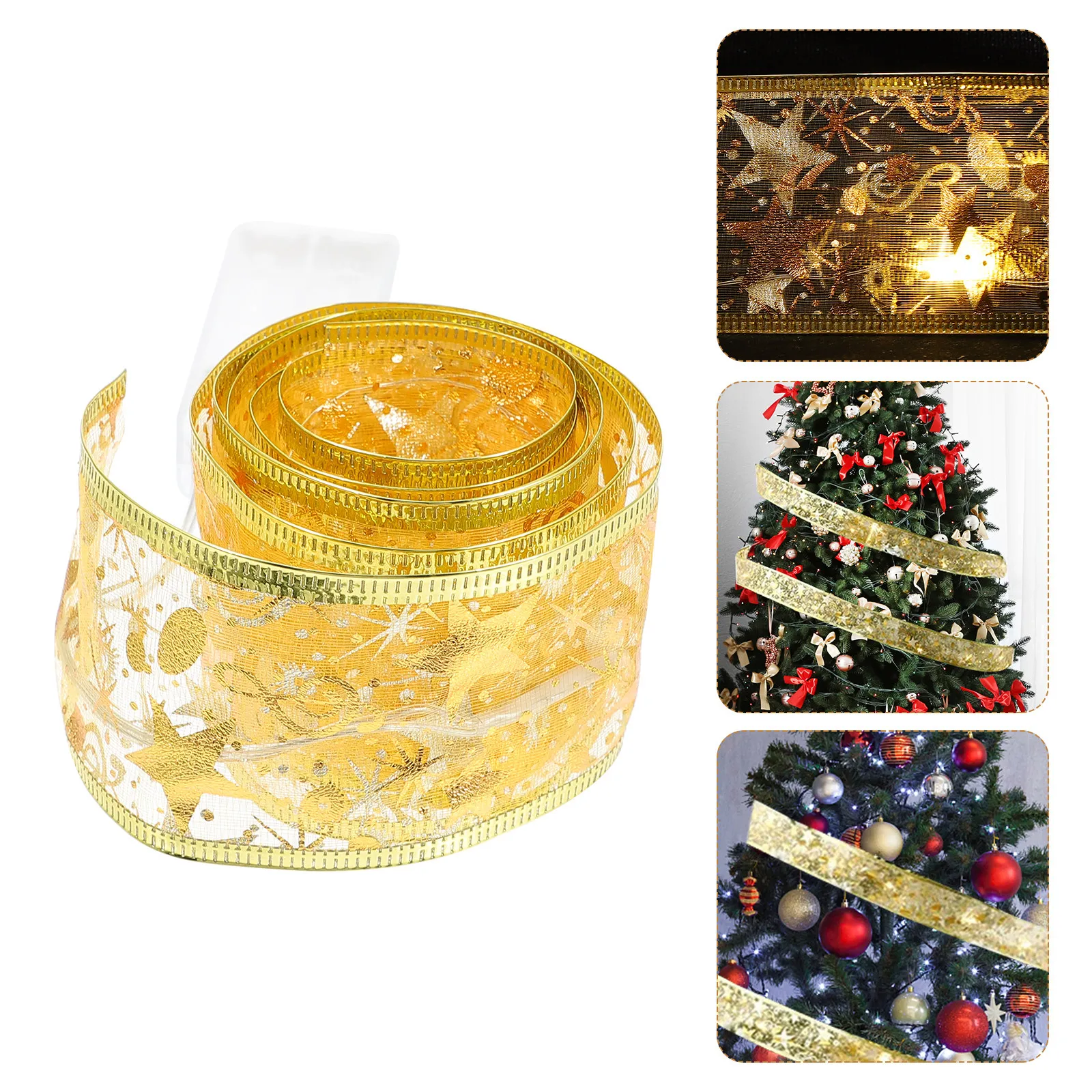 1pc-fita-de-luz-Unica-de-qualidade-premium-fita-luminosa-para-Arvore-de-natal-reutilizavel-efeito-noturno-quente-criativa