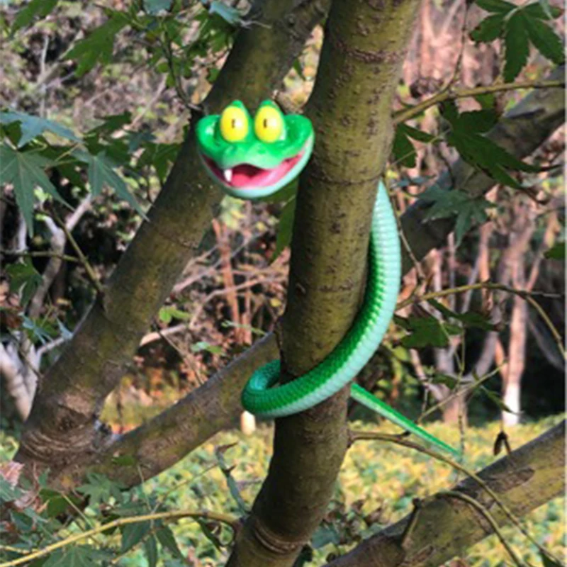 โปสเตอร์ดิสนีย์ ซูมาเนีย 2 โมเดลการ์ตูนแอนิเมชั่นตลก ของตกแต่งรูปแบบข้อต่อขยับได้ ของเล่นเด็กผู้ชาย