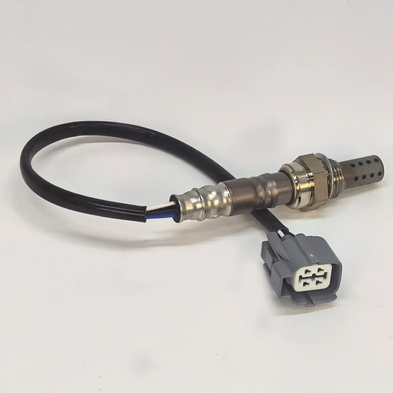

36531-PAA-A02 Lambda Front o2 oxygen sensor for 1998-2003 Honda sixth-generation Accord CG5 2.3L