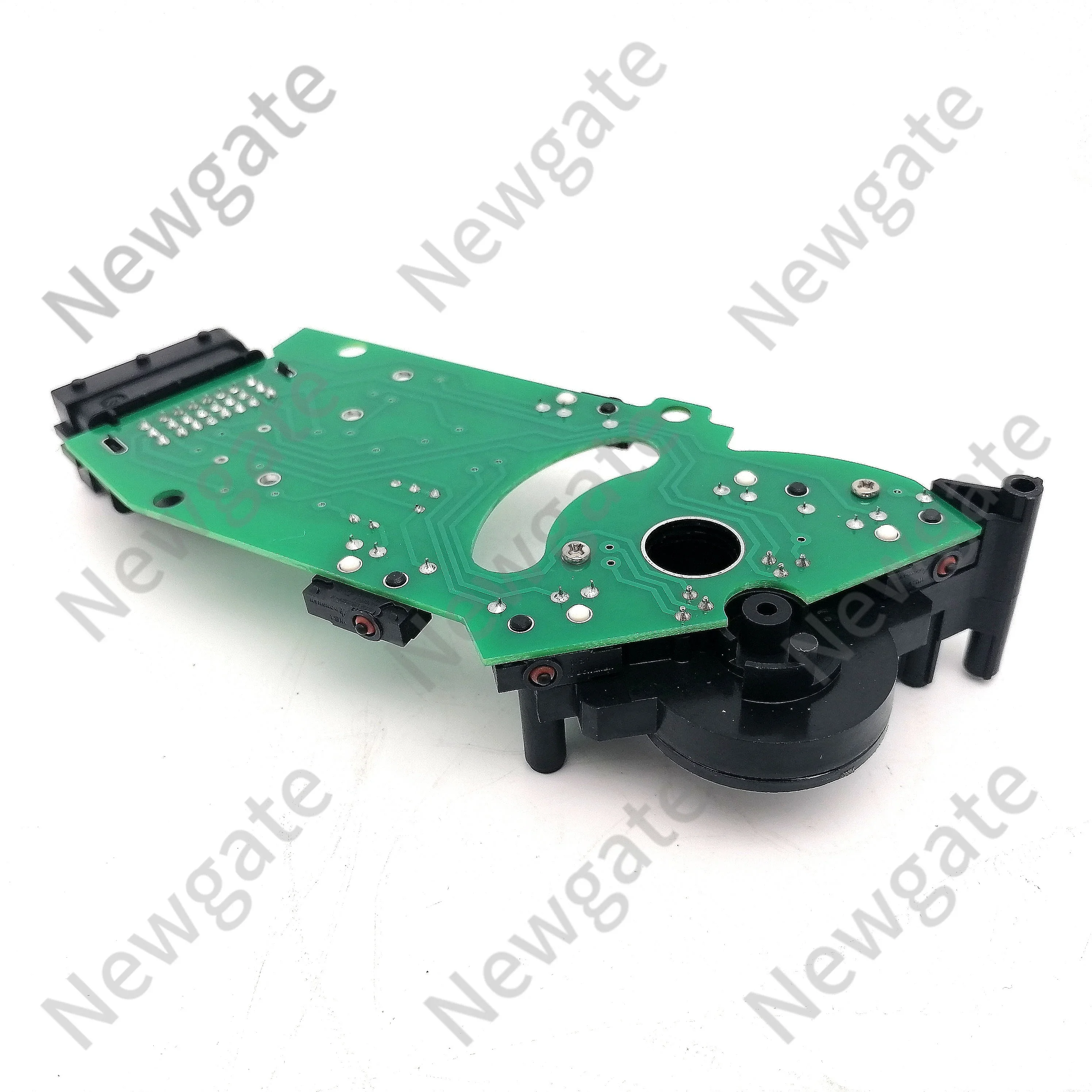 

NewForklift Spare Parts Electronic Control Unit Assy. Circuit Board 3093605011 3093605005 3093605040 7916440635 For Linde Forkli
