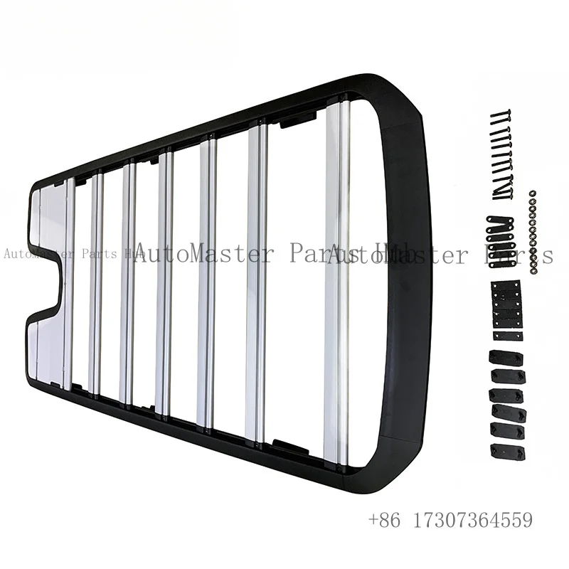 

2020 for Land Rover Defender Luggage Rack 110 Roof Basket