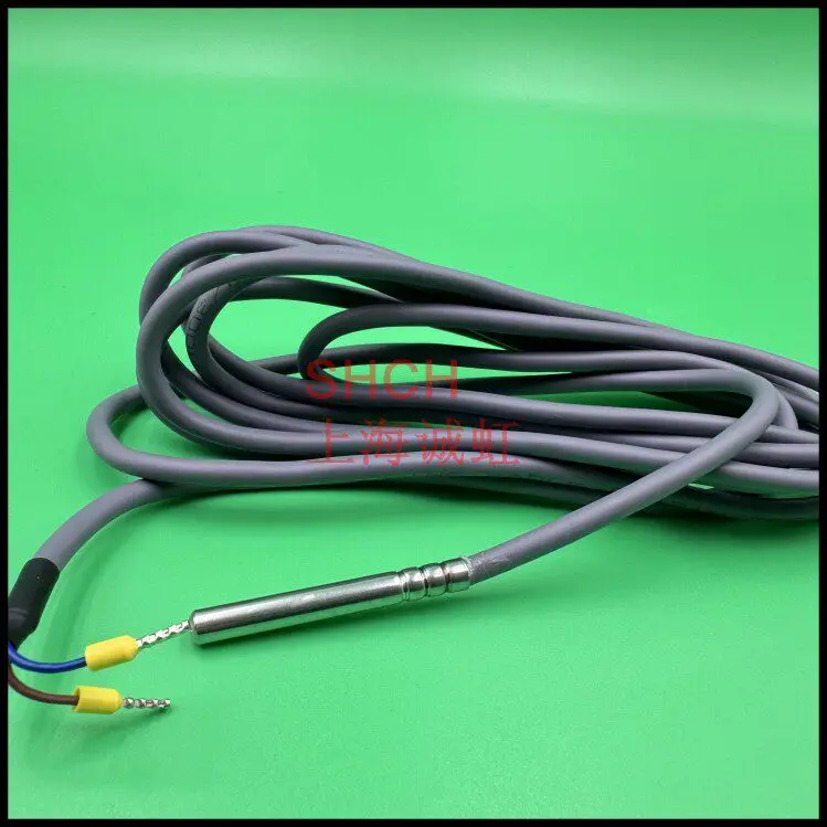 Printing machine temperature sensor L4.187.2148