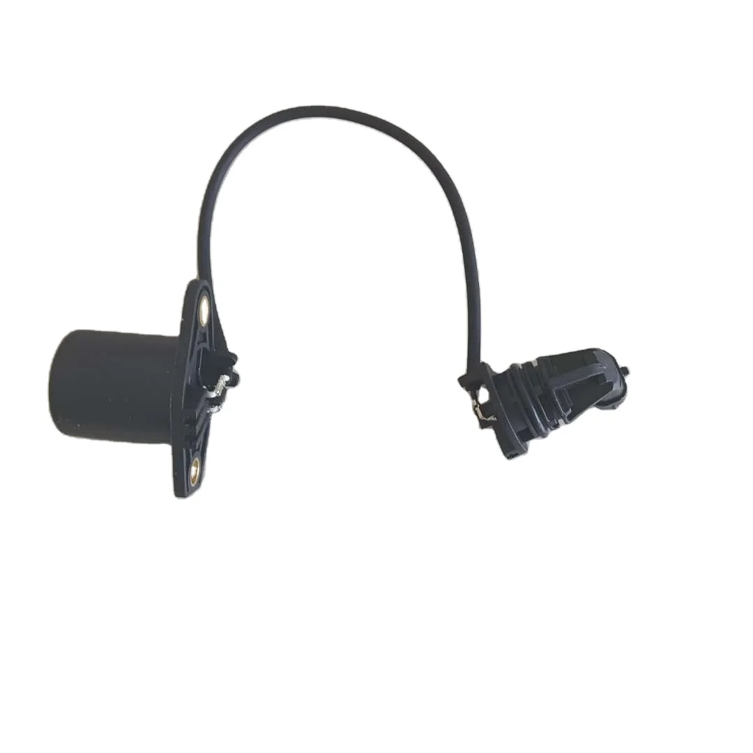 

JCB SPARE PART OIL SWITCH FOR JCB 3CX BACKHOE LOADER 320/04378