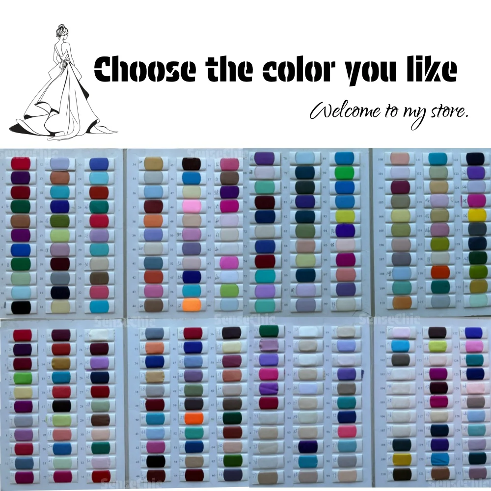 黒のイブニングドレス スプリットチュール恋人ローブ・ド・ソワレ スパークリング بدلة سهرة セクシーなパーティー衣装ドレス カスタマイズ