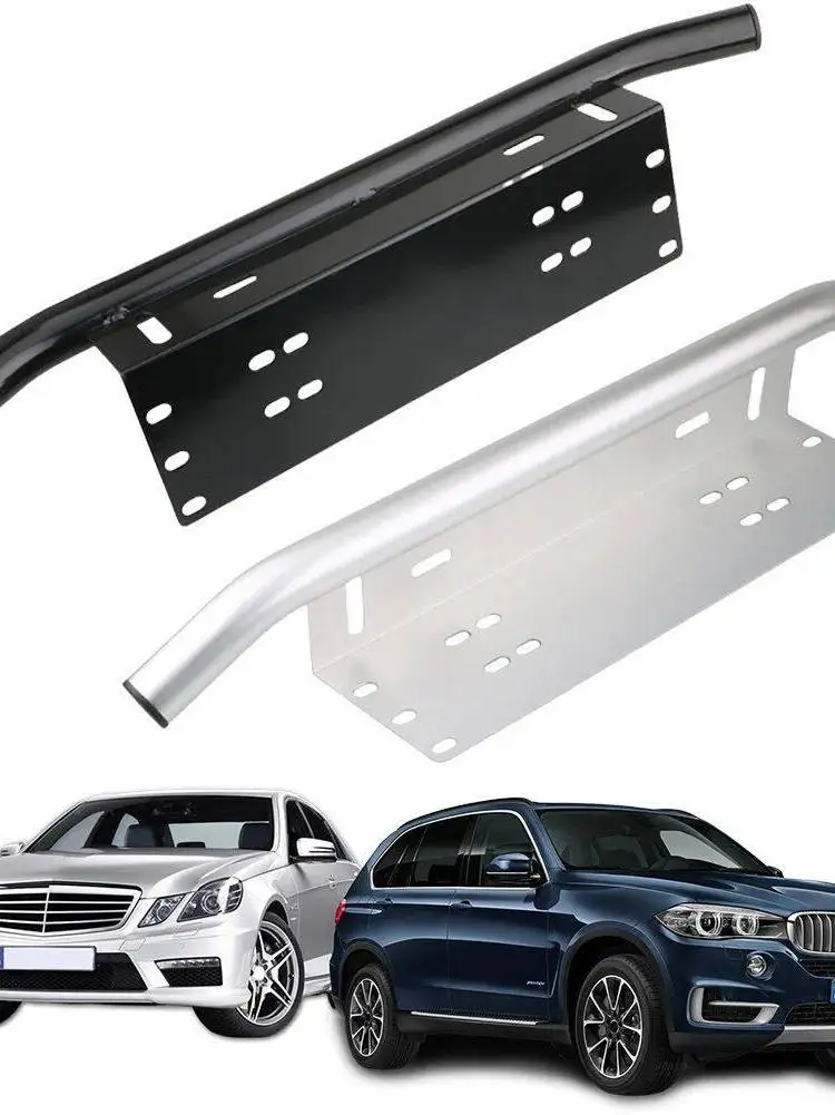 supporto-per-targa-auto-in-lega-di-alluminio-porta-targa-per-veicoli-fuoristrada-accessorio-per-illuminazione-targa